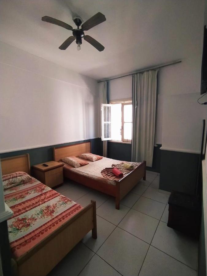 Palace Hotel Kurytyba Zewnętrze zdjęcie