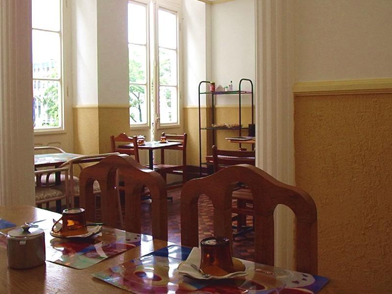 Palace Hotel Kurytyba Zewnętrze zdjęcie